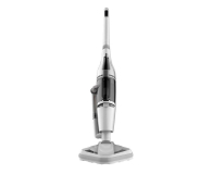 Deerma ZQ990W - 1022485 - zdjęcie 3